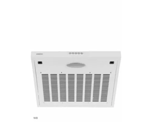 Вытяжка Centek CT-1801-60 White