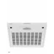 Вытяжка Centek CT-1801-60 White