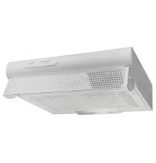 Вытяжка ELIKOR DAVOLINE 60П-290-П3Л белый