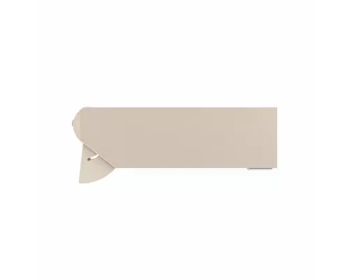 Вытяжка ELIKOR DAVOLINE 60П-290-П3Л кремовый