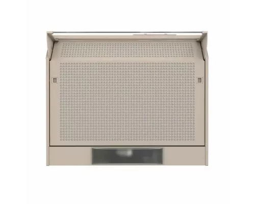 Вытяжка ELIKOR DAVOLINE 60П-290-П3Л кремовый