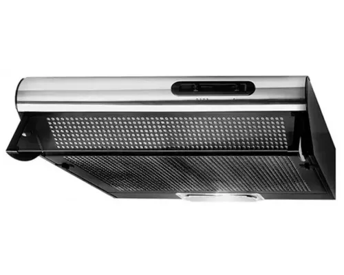 Вытяжка ELIKOR EUROPA 50П-290-ПЗЛ черный