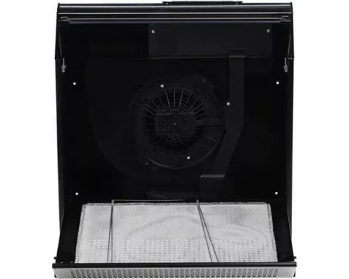 Вытяжка ELIKOR EUROPA 50П-290-ПЗЛ черный