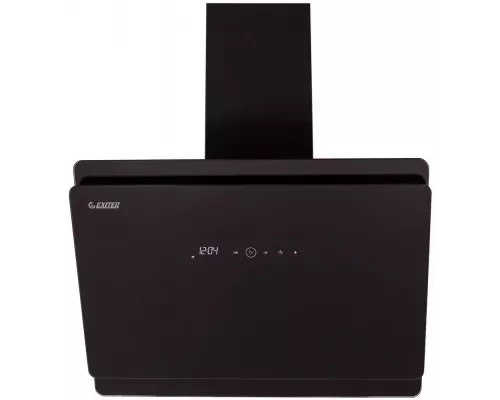 Вытяжка EXITEQ EX-1126 black