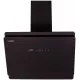 Вытяжка EXITEQ EX-1126 black