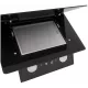 Вытяжка EXITEQ EX-1126 black