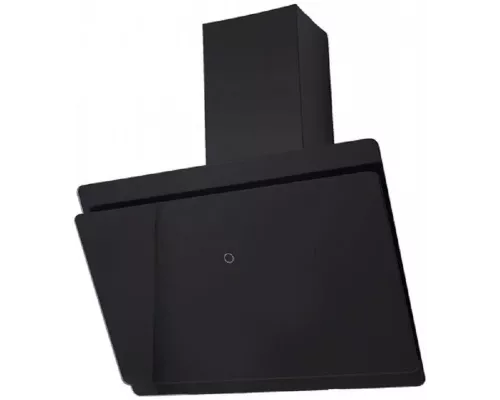 Вытяжка EXITEQ EX-1126 black