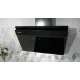 Вытяжка EXITEQ EX-1126 black