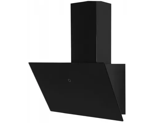 Вытяжка EXITEQ EX-1156 black