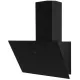 Вытяжка EXITEQ EX-1156 black