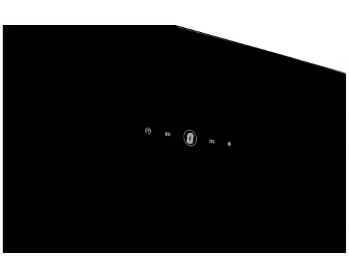 Вытяжка EXITEQ EX-1156 black