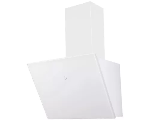 Вытяжка EXITEQ EX-1156 white