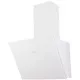 Вытяжка EXITEQ EX-1156 white