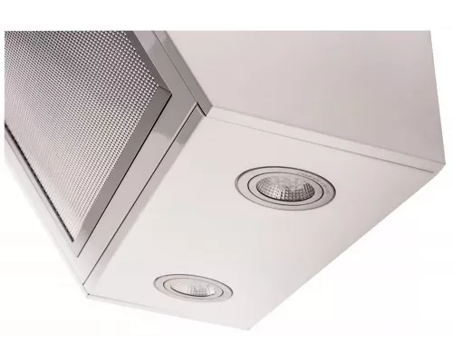 Вытяжка EXITEQ EX-1156 white