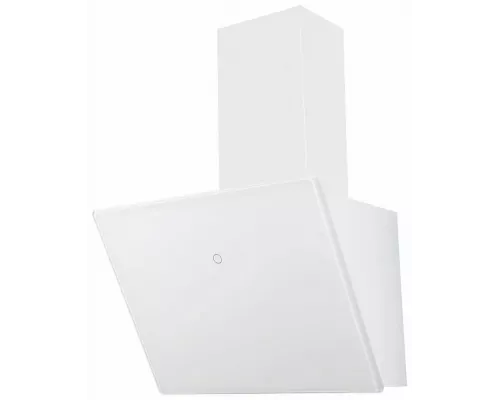 Вытяжка EXITEQ EX-1156 white