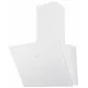 Вытяжка EXITEQ EX-1156 white