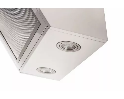 Вытяжка EXITEQ EX-1156 white