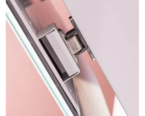 Вытяжка EXITEQ EX-1156 white