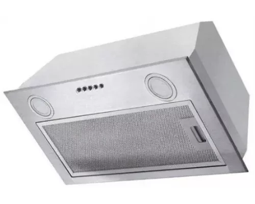 Вытяжка EXITEQ EX-1176 white