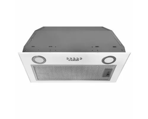 Вытяжка EXITEQ EX-1176 white