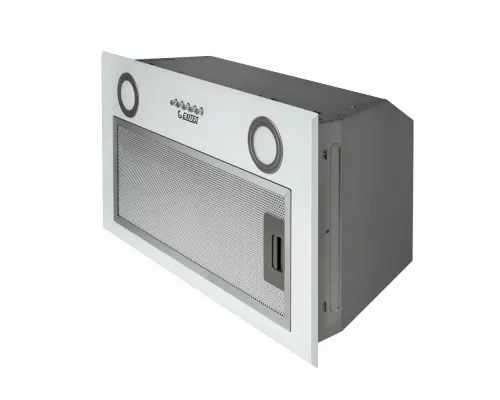 Вытяжка EXITEQ EX-1176 white