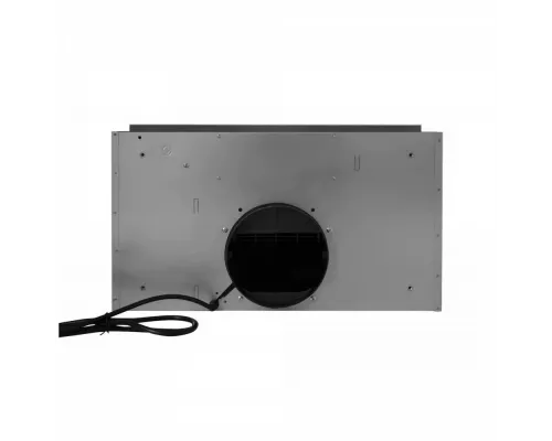 Вытяжка EXITEQ EX-1246 white