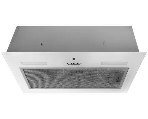 Вытяжка EXITEQ EX-1246 white