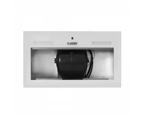 Вытяжка EXITEQ EX-1246 white