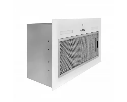 Вытяжка EXITEQ EX-1246 white