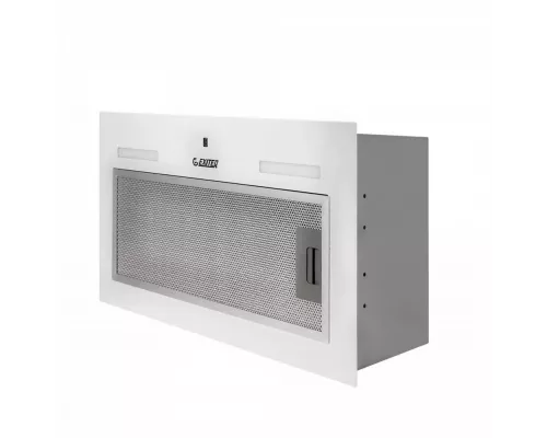 Вытяжка EXITEQ EX-1246 white