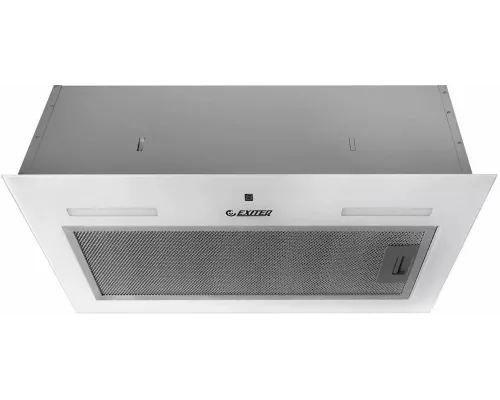 Вытяжка EXITEQ EX-1246 white