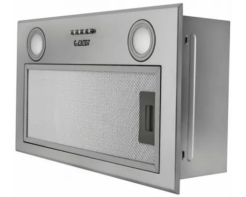 Вытяжка EXITEQ EX-1276