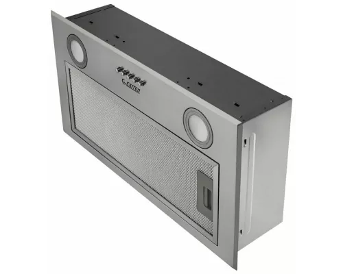 Вытяжка EXITEQ EX-1276