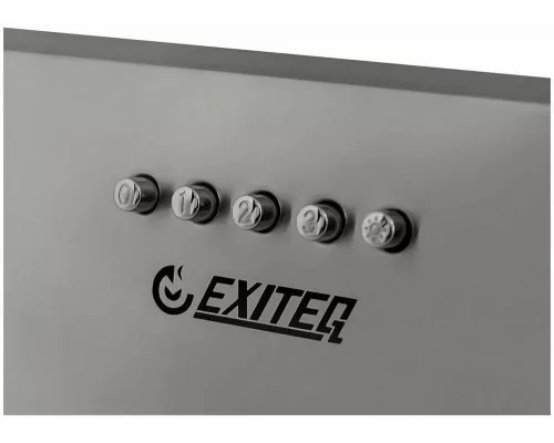 Вытяжка EXITEQ EX-1276