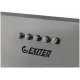 Вытяжка EXITEQ EX-1276