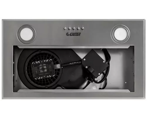Вытяжка EXITEQ EX-1276