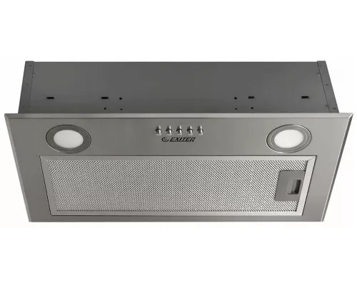 Вытяжка EXITEQ EX-1276