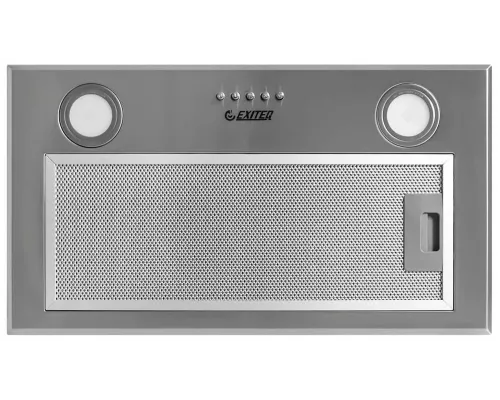 Вытяжка EXITEQ EX-1276