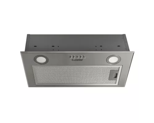 Вытяжка EXITEQ EX-1276