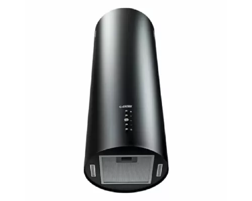 Вытяжка EXITEQ EX-1296 black