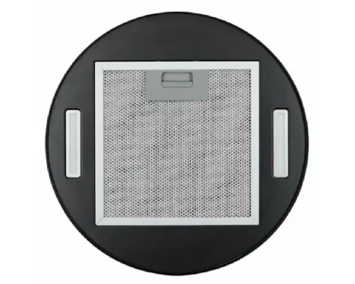 Вытяжка EXITEQ EX-1296 black