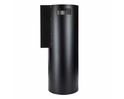 Вытяжка EXITEQ EX-1296 black