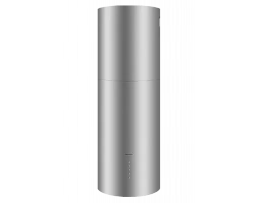 Вытяжка Graude DHC 35.1 E