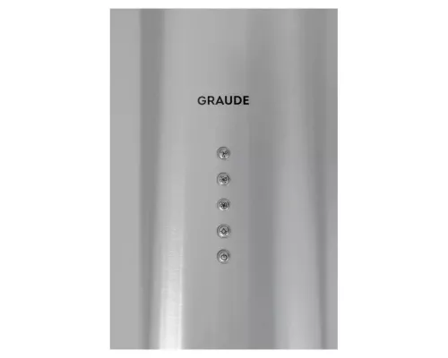Вытяжка Graude DHC 35.1 E