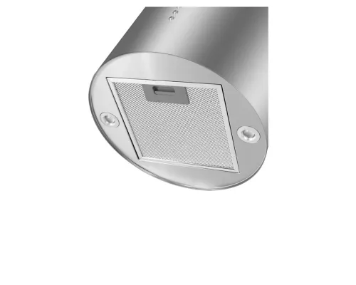 Вытяжка Graude DHC 35.1 E