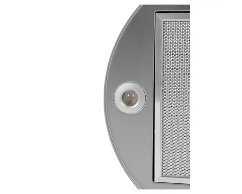 Вытяжка Graude DHC 35.1 E