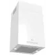 Вытяжка Korting KHA 45970 W Cube