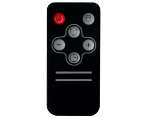 Вытяжка Korting KHA 45970 W Cube