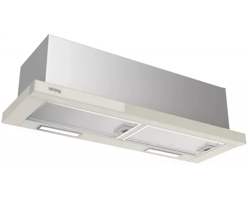 Вытяжка KORTING KHP 9815 GB