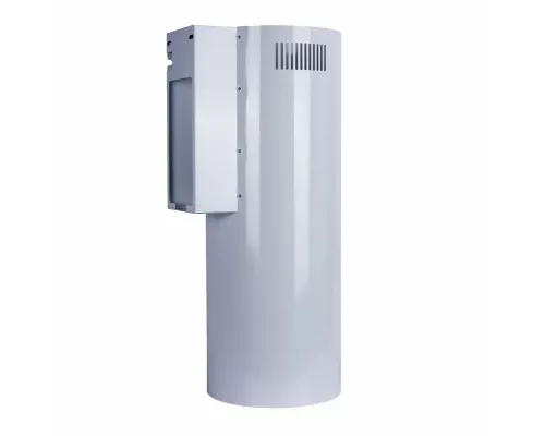 Вытяжка MANYA H3502W